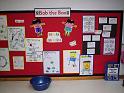 evenmorebobwork (5)